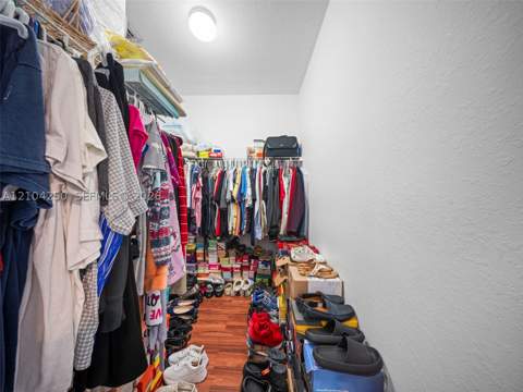 2104 NE 3rd Ct, Homestead FL - photo 24 of 33