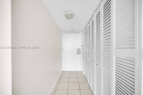 2075 NE 164th St 510, North Miami Beach FL - photo 10 of 41