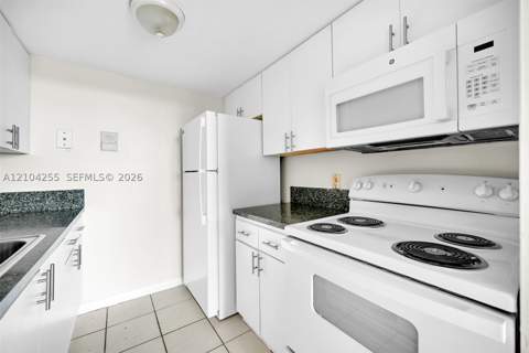 2075 NE 164th St 510, North Miami Beach FL - photo 11 of 41