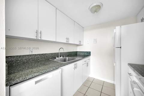 2075 NE 164th St 510, North Miami Beach FL - photo 12 of 41