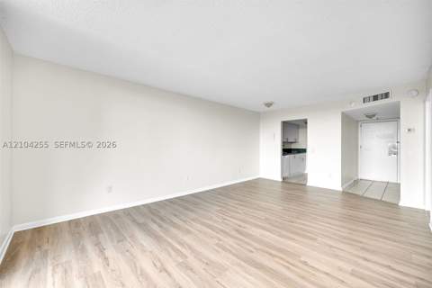 2075 NE 164th St 510, North Miami Beach FL - photo 8 of 41