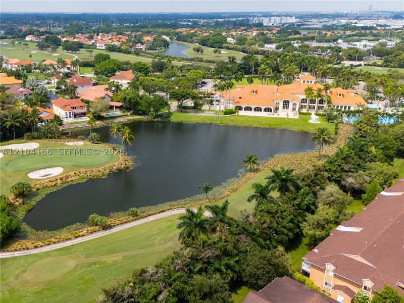 3 bedroom Townhouse at 4521 NW 102nd Ct, Townhomes Of Doral Place, Doral — photo 5