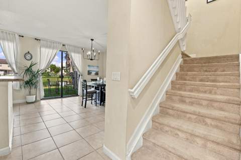 4244 SW 164th Court, Miami FL - photo 11 of 32