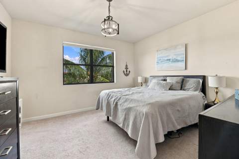 4244 SW 164th Court, Miami FL - photo 12 of 32