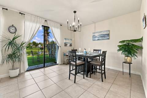 4244 SW 164th Court, Miami FL - photo 6 of 32