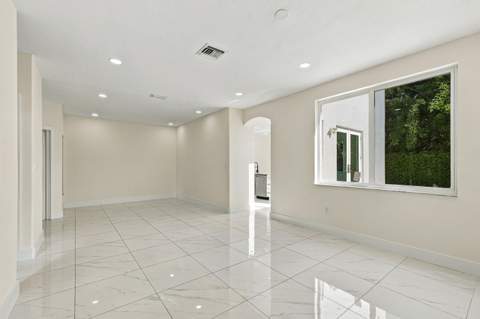 1888 SE 14th Street, Homestead FL - photo 10 of 39