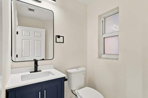 1888 SE 14th Street, Homestead FL - photo 11 of 39