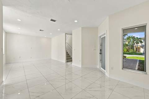 1888 SE 14th Street, Homestead FL - photo 8 of 39