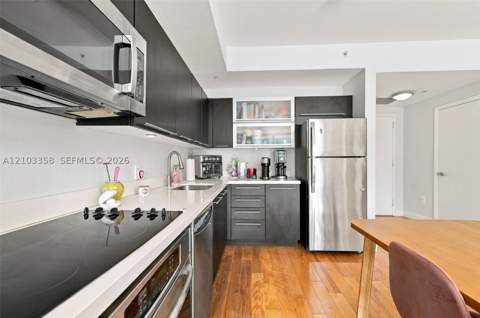 90 SW 3rd St 2014, Miami FL - photo 10 of 26