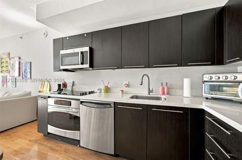 90 SW 3rd St 2014, Miami FL - photo 11 of 26