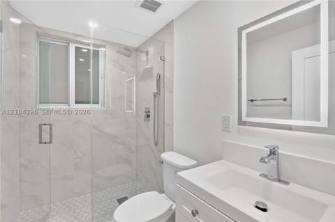 230 Aledo Ave., Coral Gables FL - photo 10 of 14