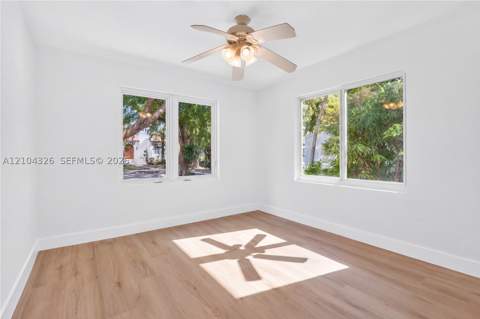 230 Aledo Ave., Coral Gables FL - photo 11 of 14
