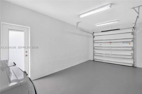 230 Aledo Ave., Coral Gables FL - photo 12 of 14