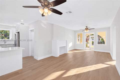 230 Aledo Ave., Coral Gables FL - photo 6 of 14