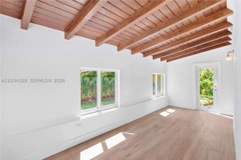 230 Aledo Ave., Coral Gables FL - photo 7 of 14