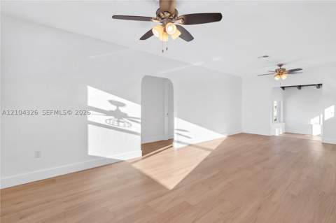 230 Aledo Ave., Coral Gables FL - photo 8 of 14