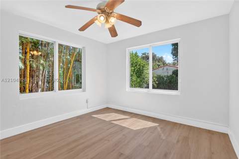 230 Aledo Ave., Coral Gables FL - photo 9 of 14