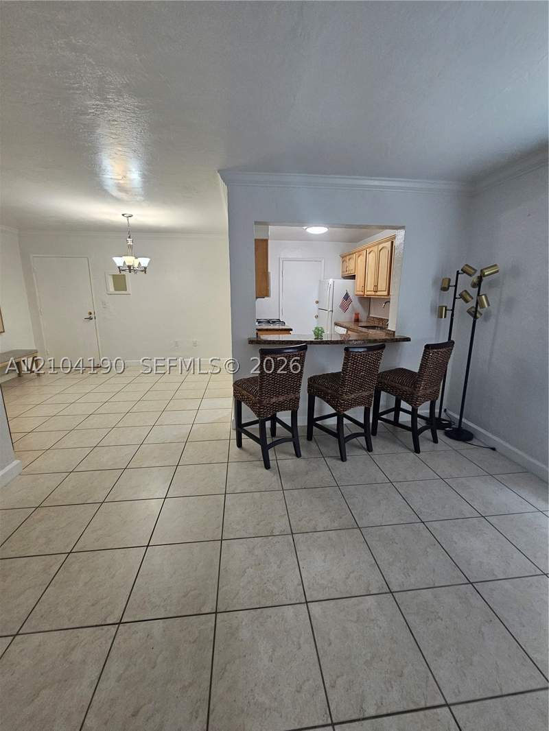 1 bedroom Condominium at 6900 N Kendall Dr A102, Dadeland Grove Condo, Pinecrest — photo 4