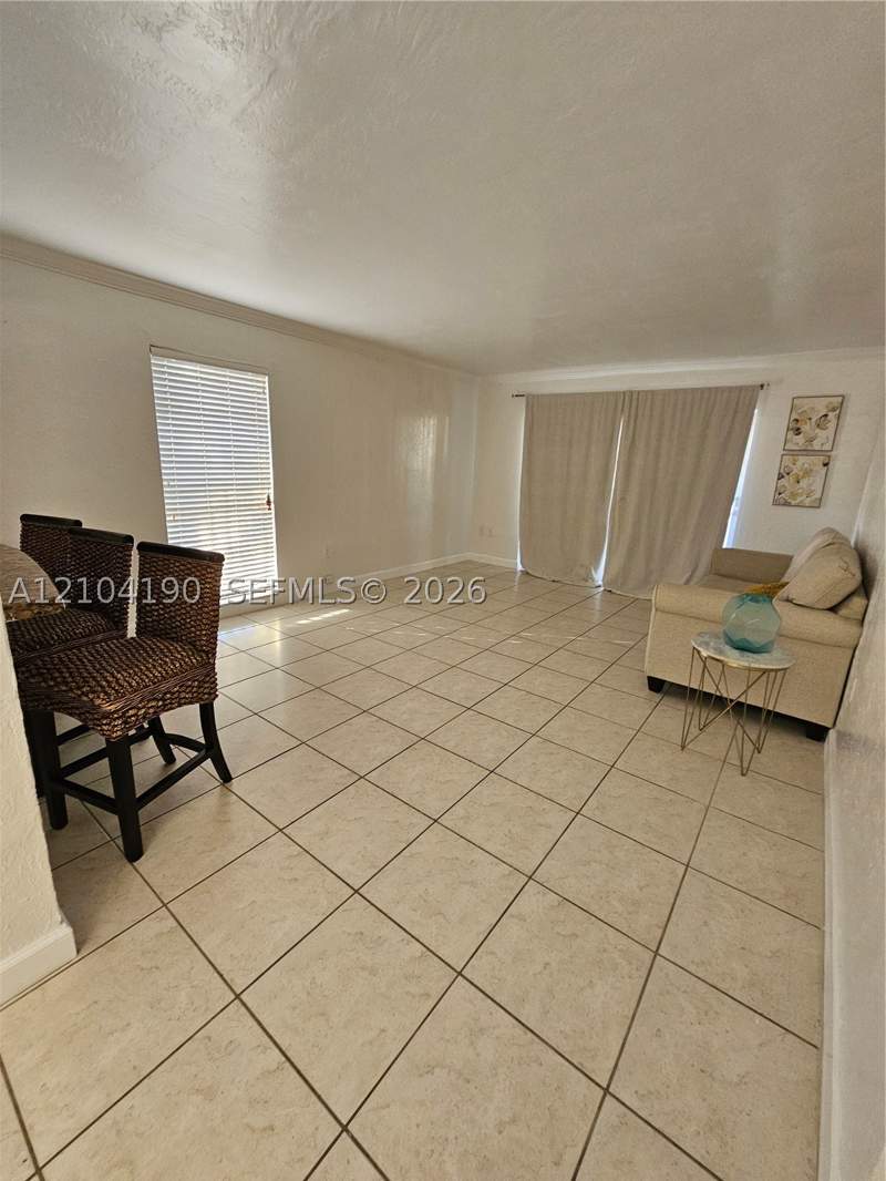 1 bedroom Condominium at 6900 N Kendall Dr A102, Dadeland Grove Condo, Pinecrest — photo 5