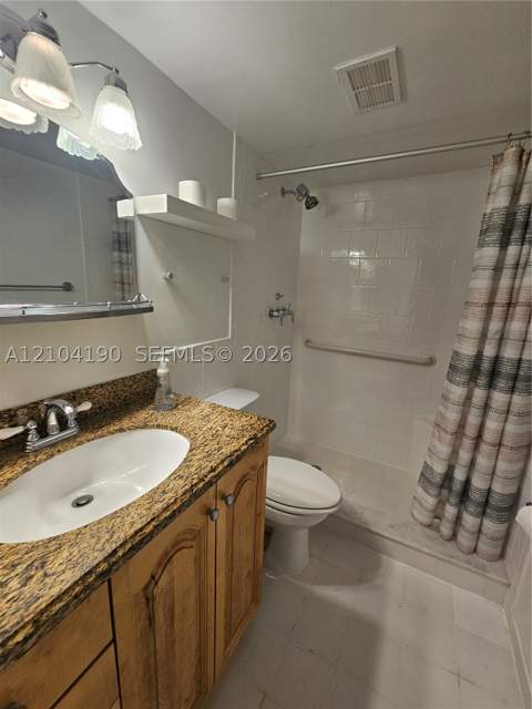 6900 N Kendall Dr A102, Pinecrest FL - photo 6 of 11