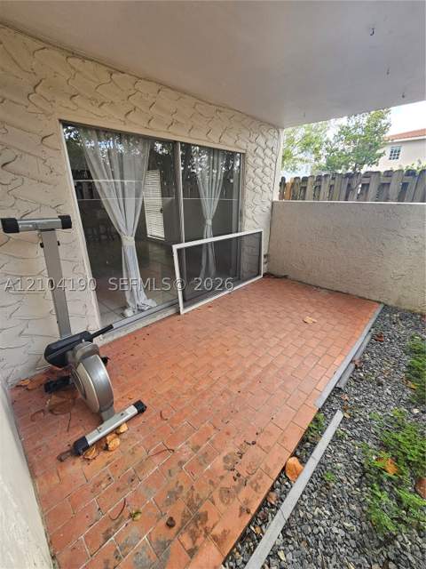 6900 N Kendall Dr A102, Pinecrest FL - photo 8 of 11