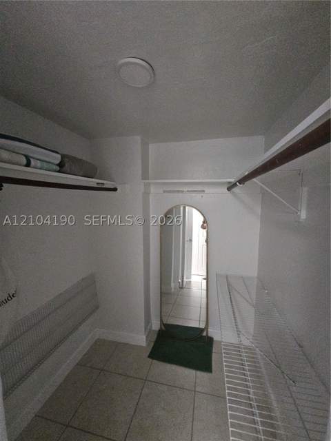 6900 N Kendall Dr A102, Pinecrest FL - photo 9 of 11