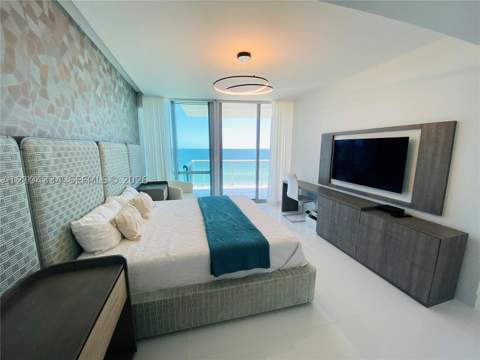 17121 Collins Ave 907, Sunny Isles Beach FL - photo 10 of 33