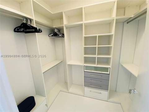 17121 Collins Ave 907, Sunny Isles Beach FL - photo 11 of 33