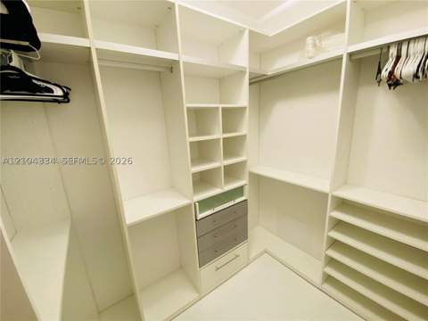 17121 Collins Ave 907, Sunny Isles Beach FL - photo 12 of 33