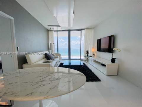 17121 Collins Ave 907, Sunny Isles Beach FL - photo 6 of 33