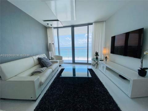 17121 Collins Ave 907, Sunny Isles Beach FL - photo 7 of 33