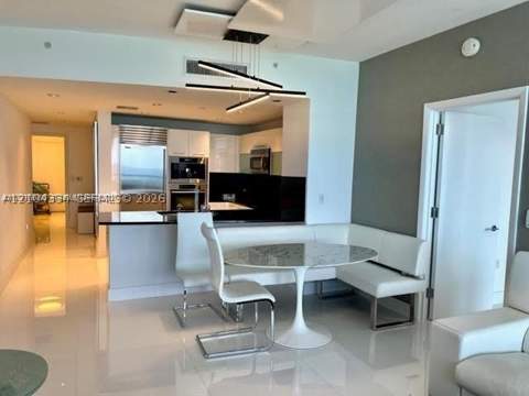 17121 Collins Ave 907, Sunny Isles Beach FL - photo 8 of 33