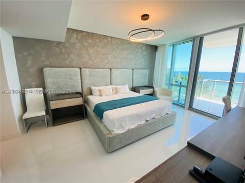 17121 Collins Ave 907, Sunny Isles Beach FL - photo 9 of 33