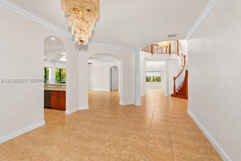 7846 SW 195th St, Cutler Bay FL - photo 12 of 41