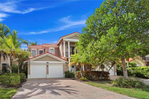 7846 SW 195th St, Cutler Bay FL - photo 7 of 41
