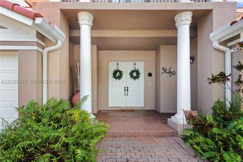 7846 SW 195th St, Cutler Bay FL - photo 8 of 41