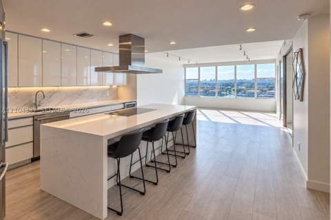 5600 Collins Ave 9S, Miami Beach FL - photo 8 of 36