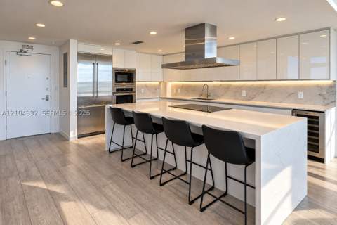 5600 Collins Ave 9S, Miami Beach FL - photo 9 of 36
