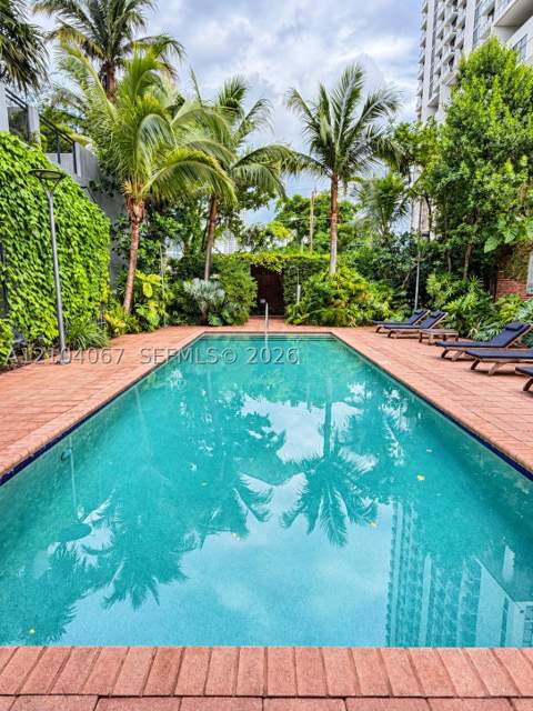 1749 NE Miami Ct 208, Miami FL - photo 20 of 20