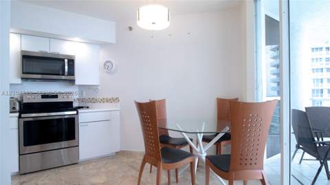 16425 Collins Ave 1215, Sunny Isles Beach FL - photo 11 of 37