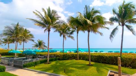 16425 Collins Ave 1215, Sunny Isles Beach FL - photo 6 of 37