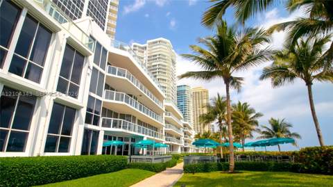 16425 Collins Ave 1215, Sunny Isles Beach FL - photo 7 of 37
