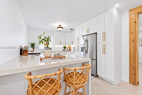 9980 Marlin Rd, Cutler Bay FL - photo 12 of 31