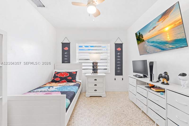 3 bedroom SingleFamilyResidence at 9980 Marlin Rd, Bel Aire Sec 4, Cutler Bay — photo 5