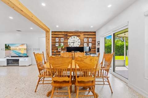 9980 Marlin Rd, Cutler Bay FL - photo 8 of 31