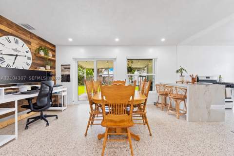 9980 Marlin Rd, Cutler Bay FL - photo 9 of 31