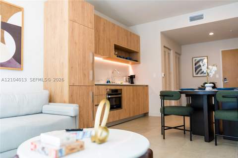 11 NE 6th St 3005, Miami FL - photo 11 of 19