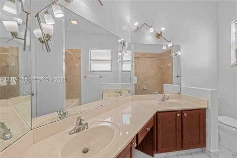 642 SE 37th Pl, Homestead FL - photo 15 of 19