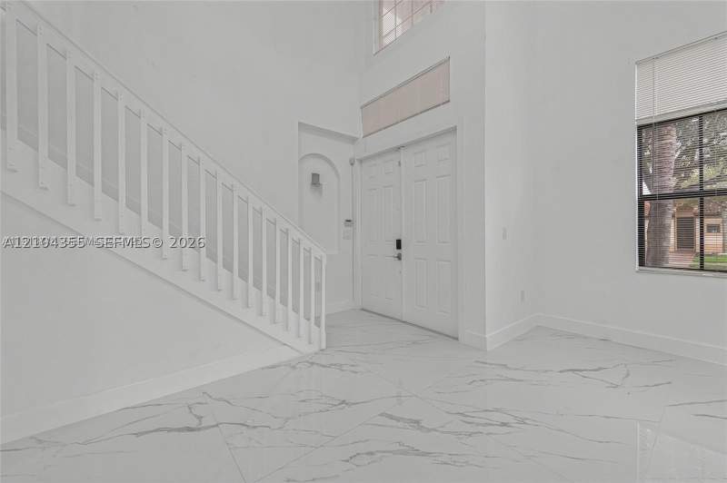 5 bedroom SingleFamilyResidence at 642 SE 37th Pl, Baywinds Of Abaco, Homestead — photo 3