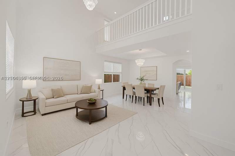 5 bedroom SingleFamilyResidence at 642 SE 37th Pl, Baywinds Of Abaco, Homestead — photo 4